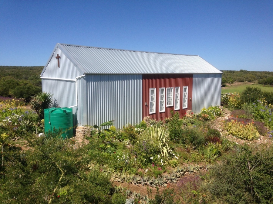 3 Bedroom Property for Sale in Addo Eastern Cape